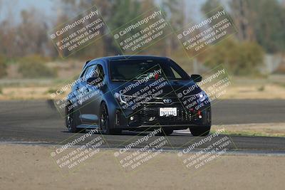 media/Oct-04-2025-OnGrid (Sat) [[44bd565ffa]]/Pink Group/SunSet/